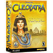 Cleopatra box