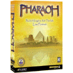Pharaoh box