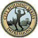 City Building Series icon