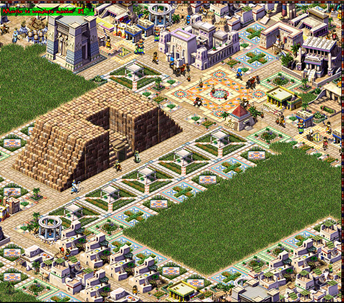 Pharaoh_demo_1.jpg